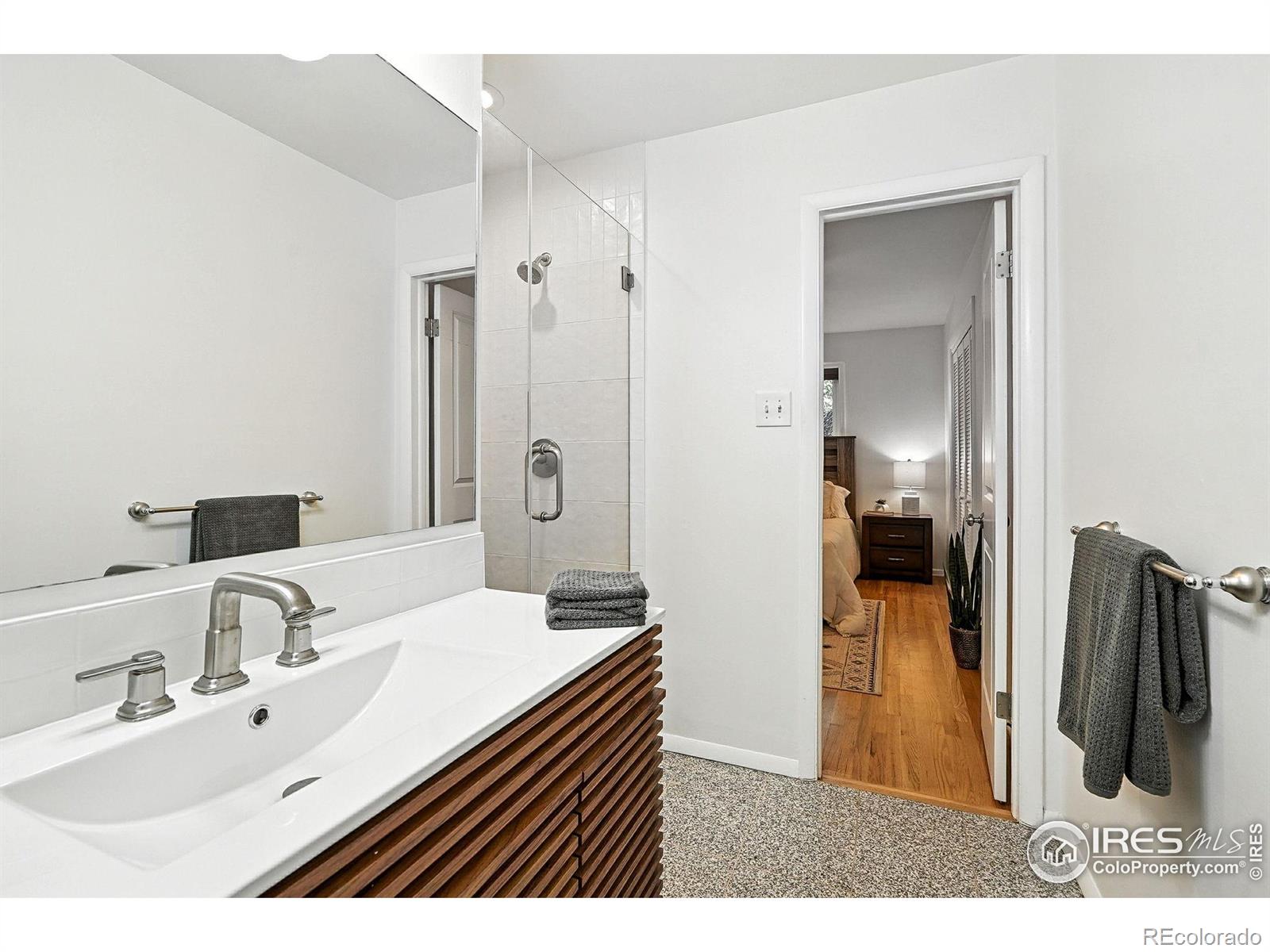 MLS Image #24 for 4294  graham court,boulder, Colorado