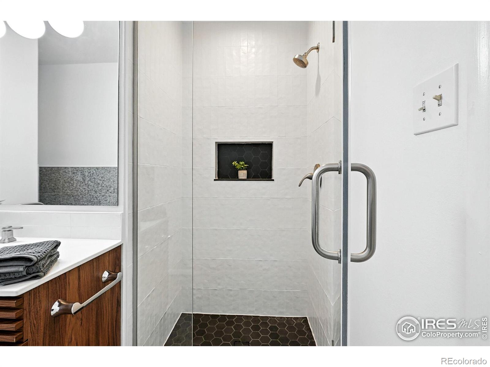 MLS Image #25 for 4294  graham court,boulder, Colorado
