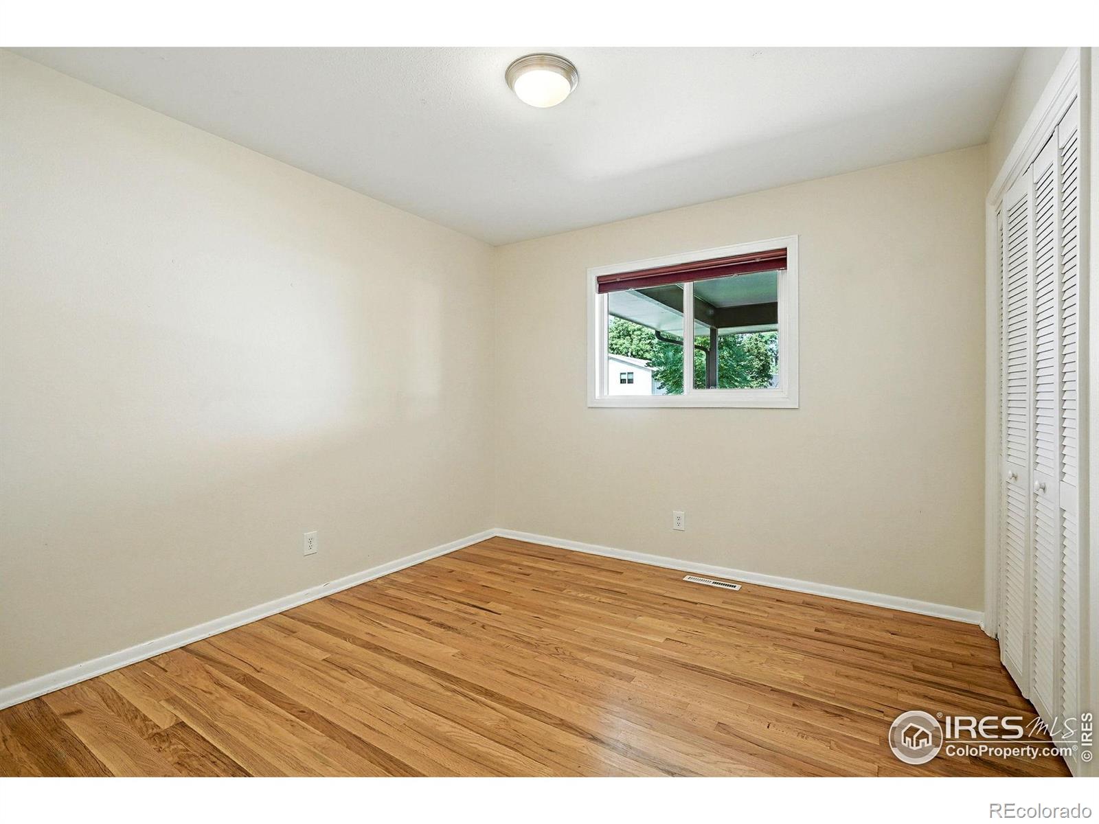 MLS Image #26 for 4294  graham court,boulder, Colorado