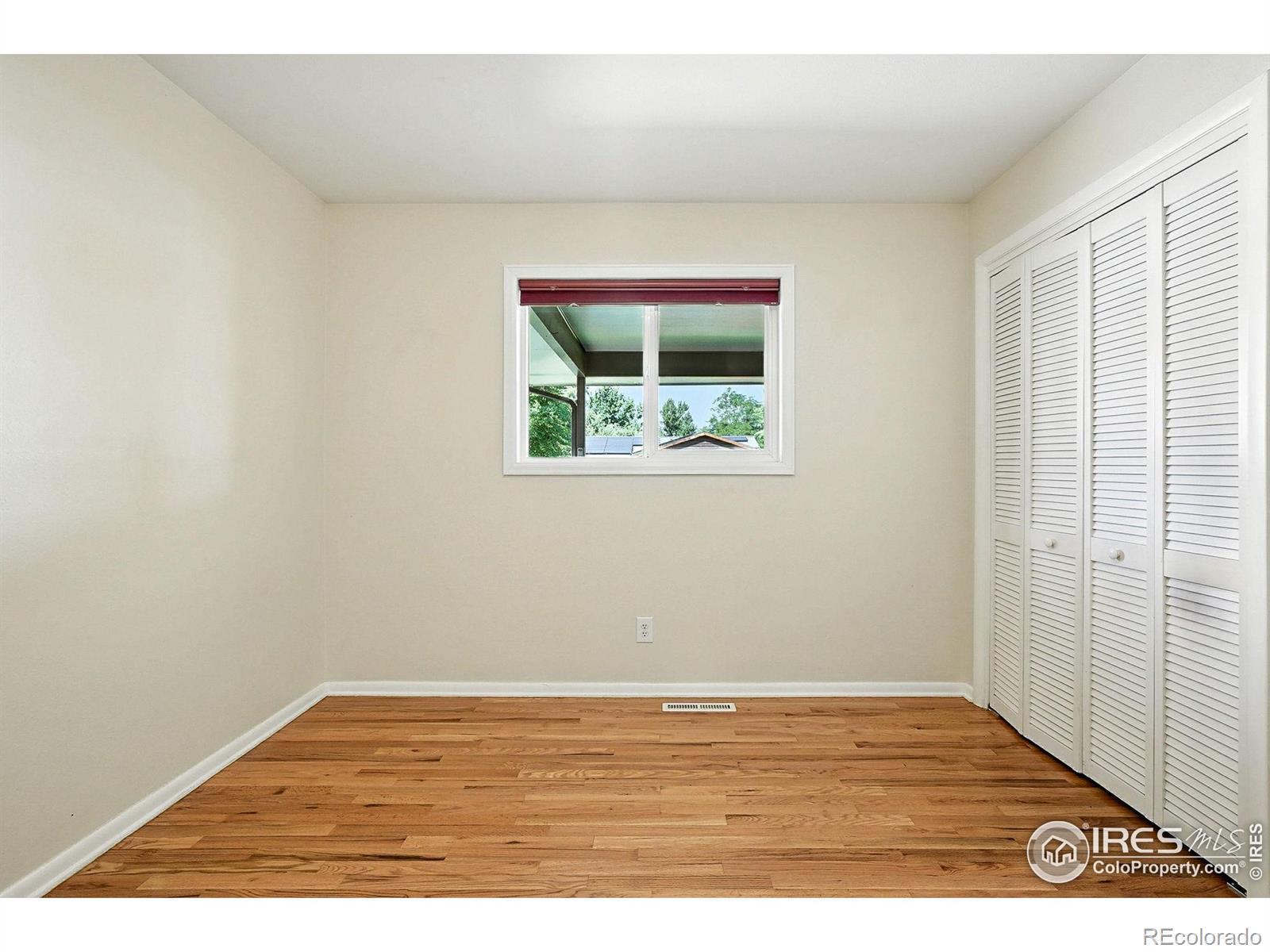 MLS Image #27 for 4294  graham court,boulder, Colorado