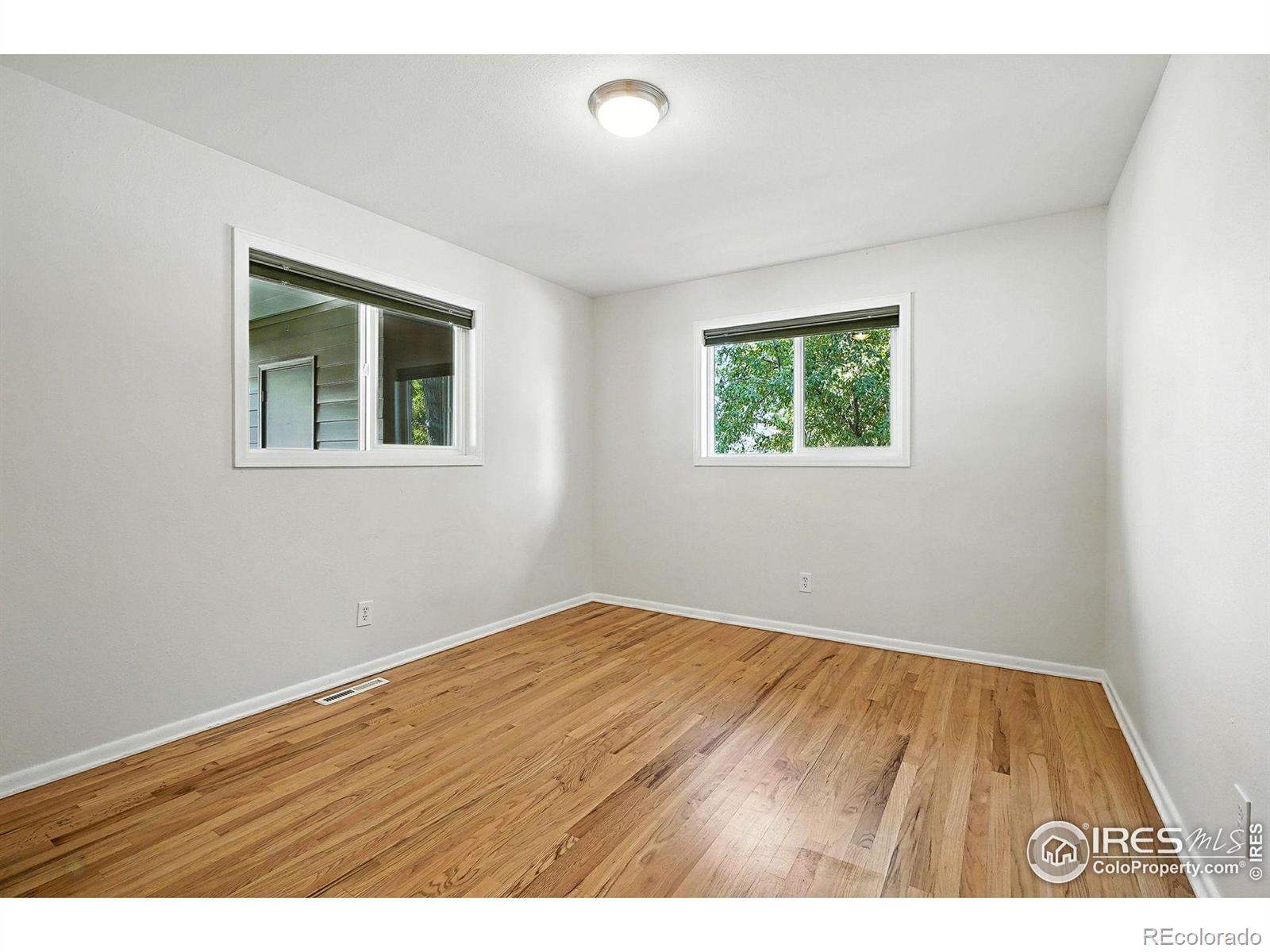 MLS Image #28 for 4294  graham court,boulder, Colorado