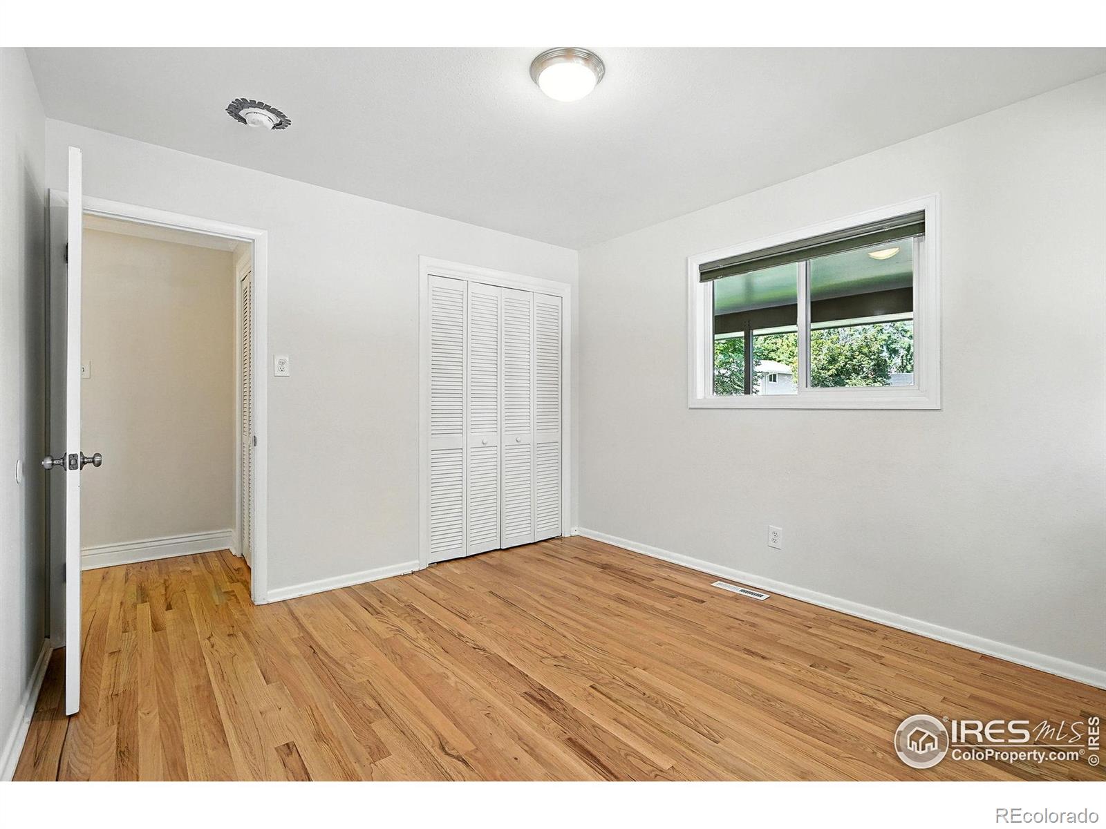 MLS Image #29 for 4294  graham court,boulder, Colorado