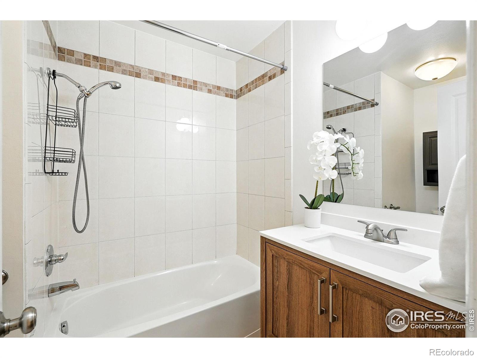 MLS Image #30 for 4294  graham court,boulder, Colorado