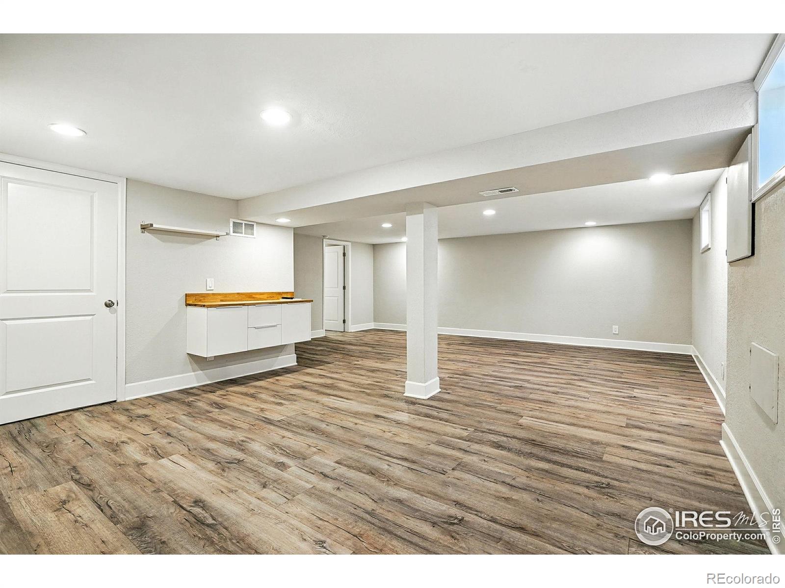 MLS Image #32 for 4294  graham court,boulder, Colorado
