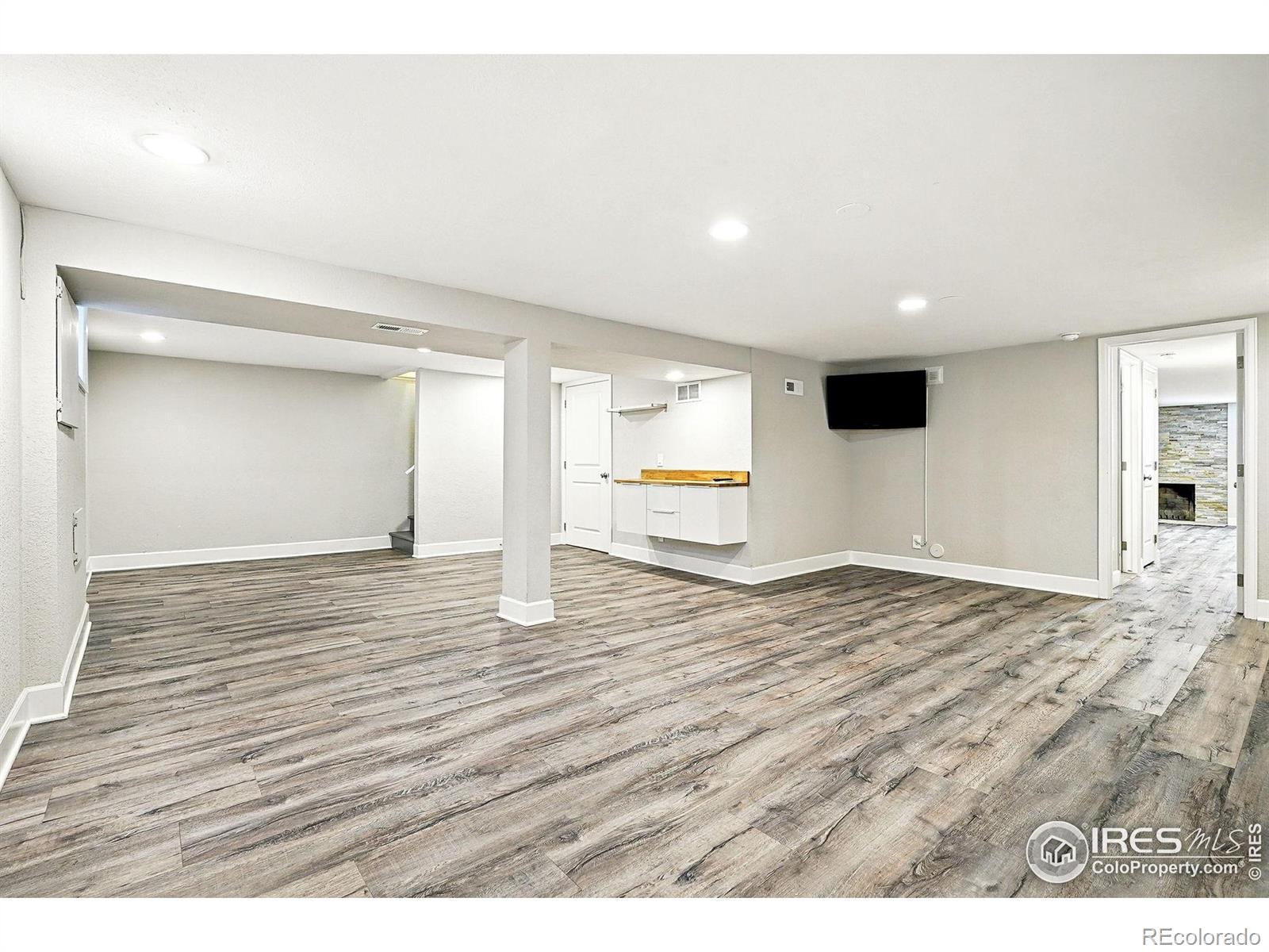 MLS Image #33 for 4294  graham court,boulder, Colorado