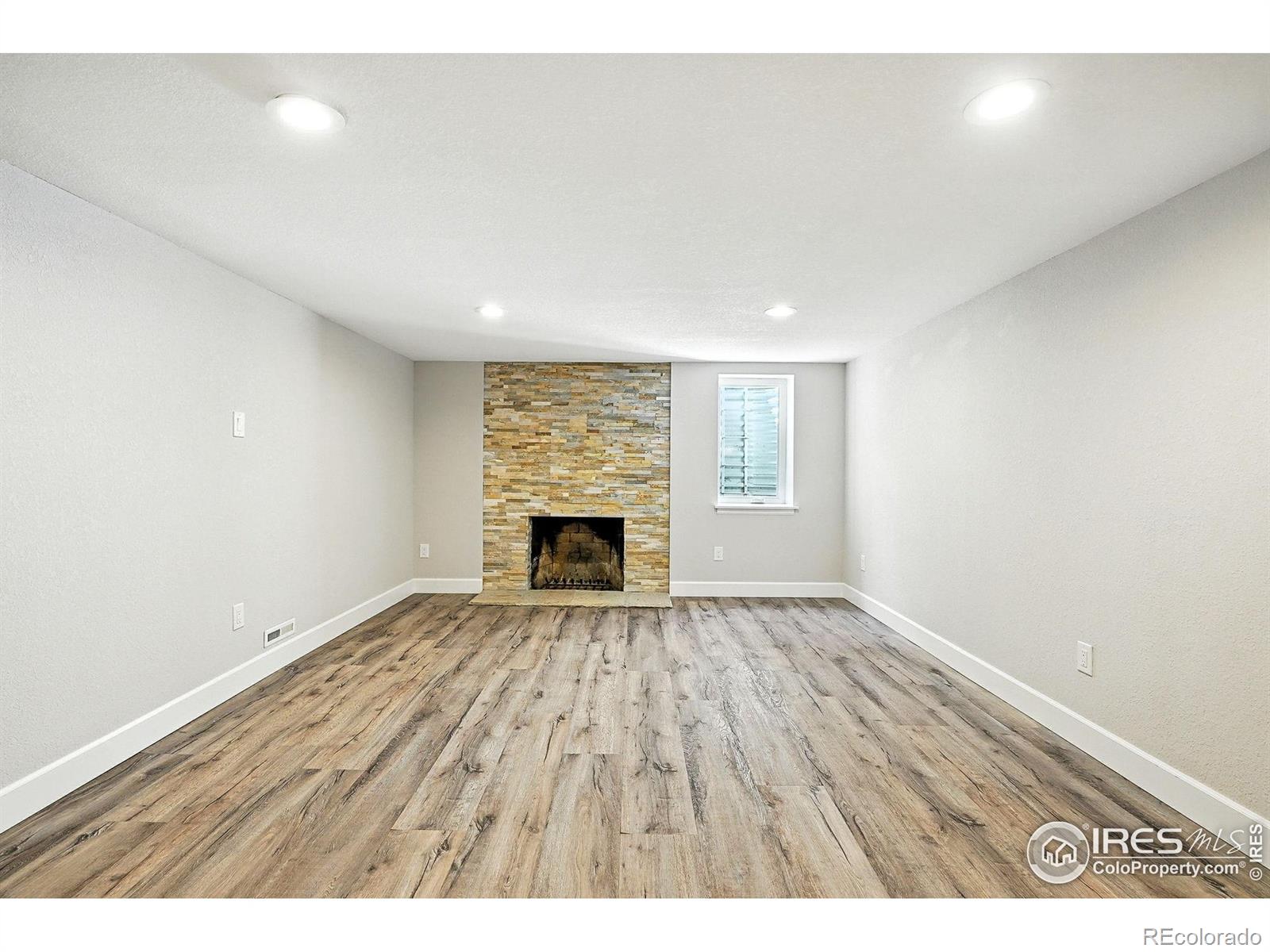 MLS Image #34 for 4294  graham court,boulder, Colorado