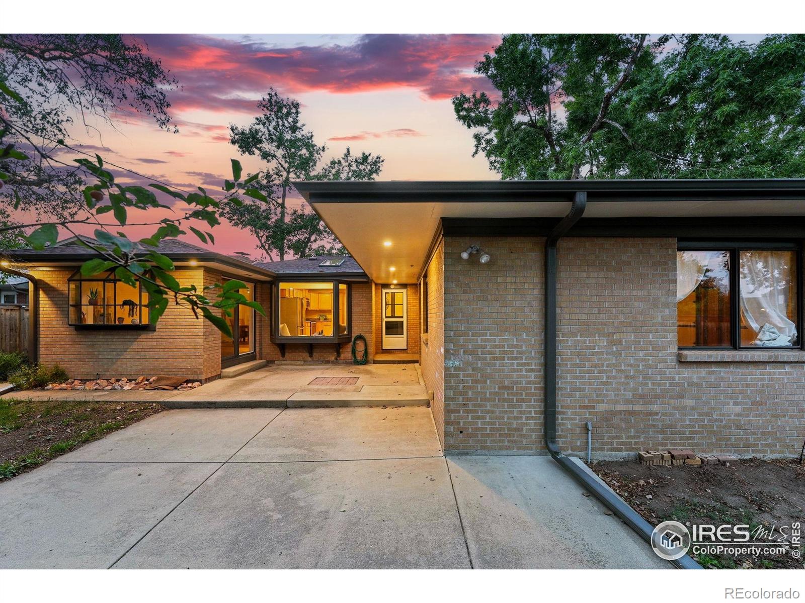 MLS Image #35 for 4294  graham court,boulder, Colorado