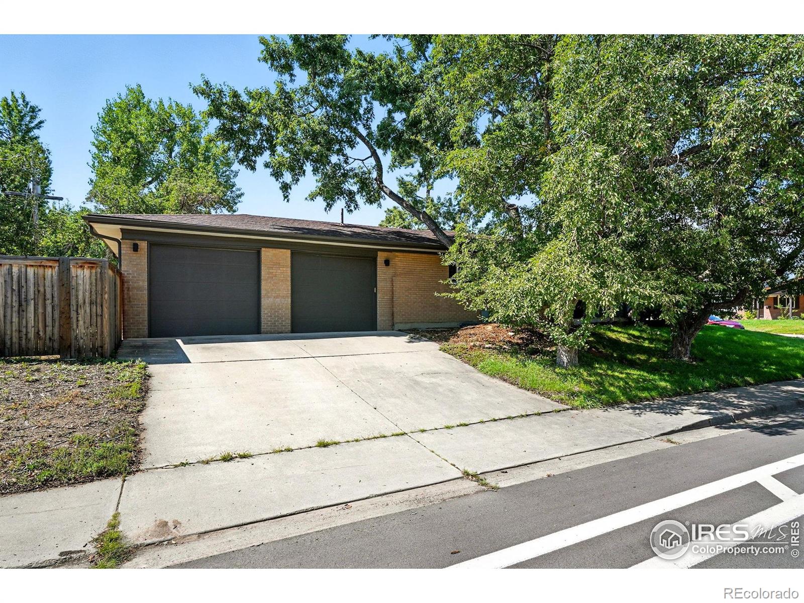 MLS Image #36 for 4294  graham court,boulder, Colorado