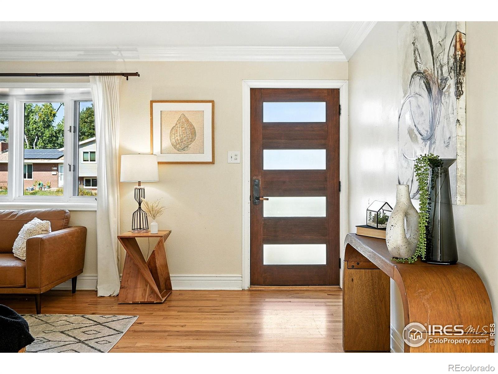 MLS Image #4 for 4294  graham court,boulder, Colorado
