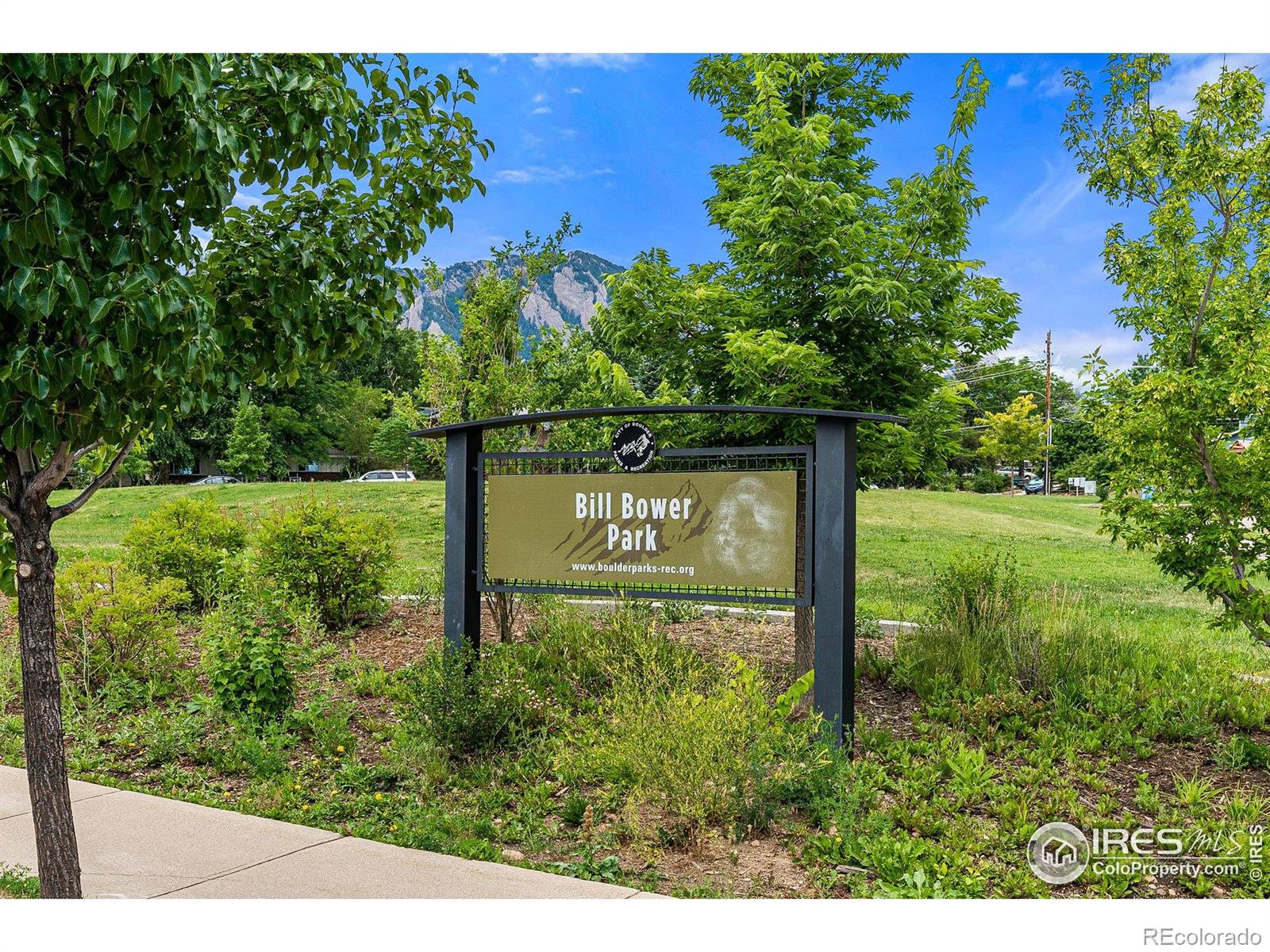 MLS Image #40 for 4294  graham court,boulder, Colorado