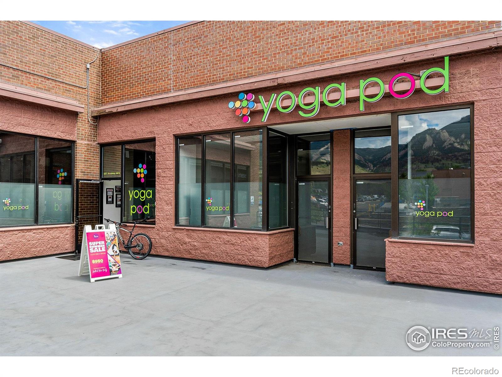 MLS Image #43 for 4294  graham court,boulder, Colorado