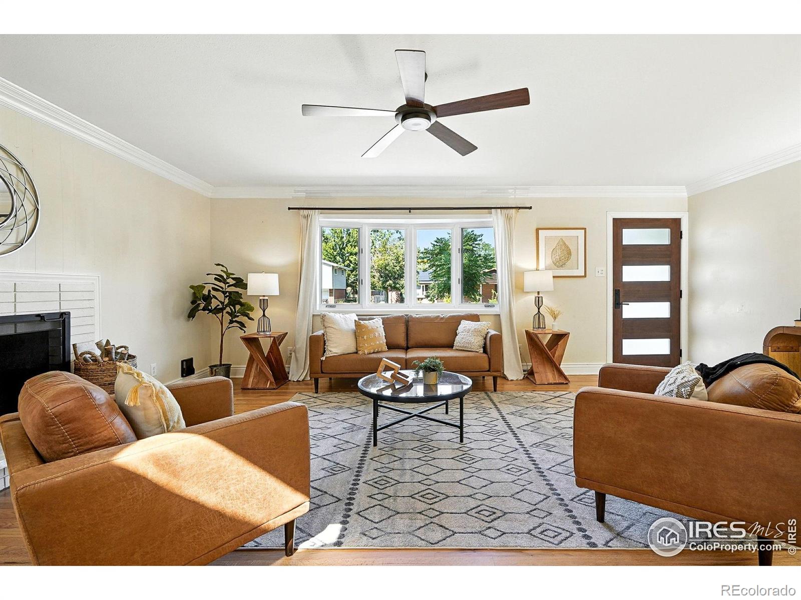 MLS Image #7 for 4294  graham court,boulder, Colorado