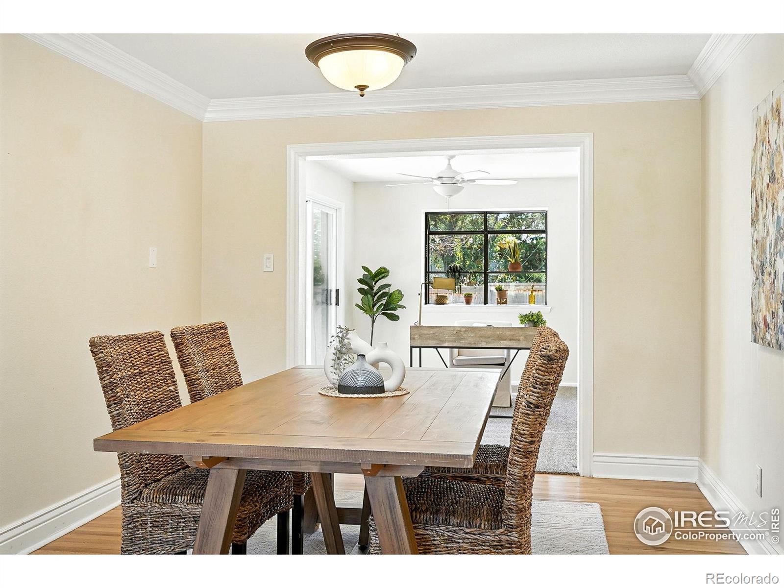 MLS Image #8 for 4294  graham court,boulder, Colorado