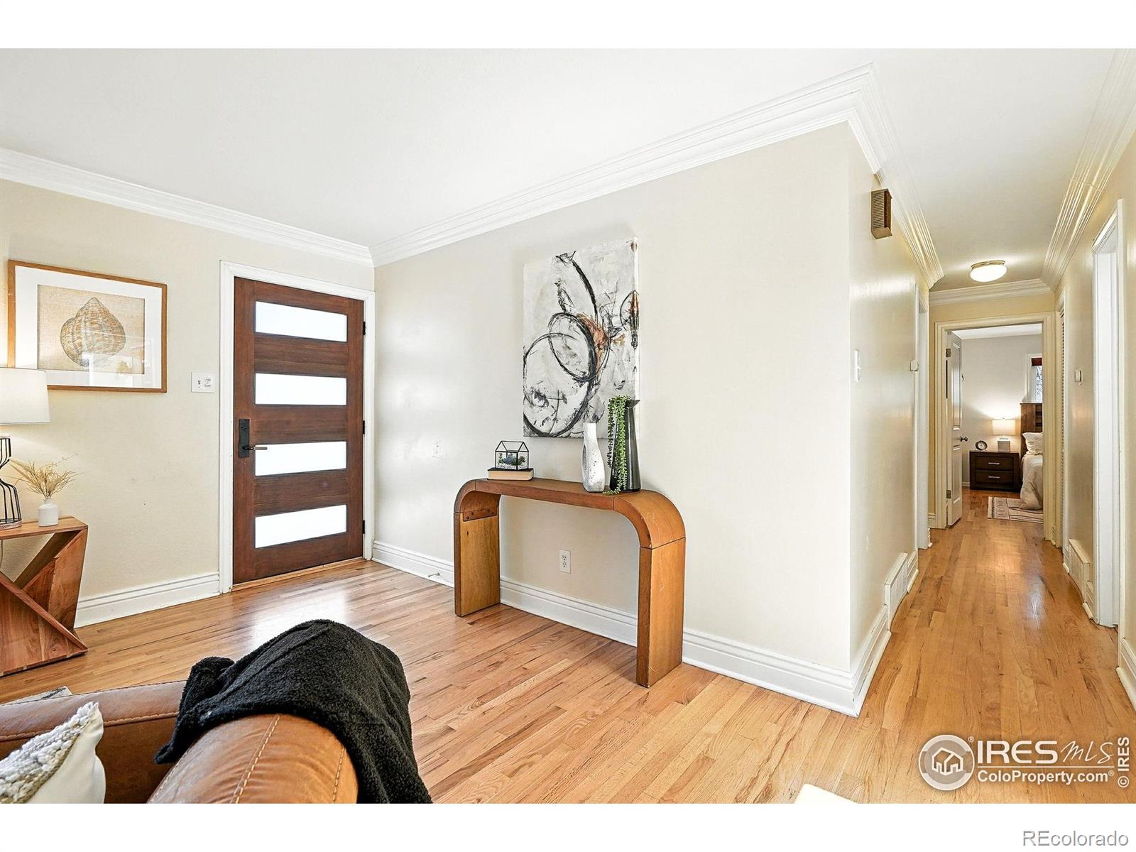 MLS Image #9 for 4294  graham court,boulder, Colorado