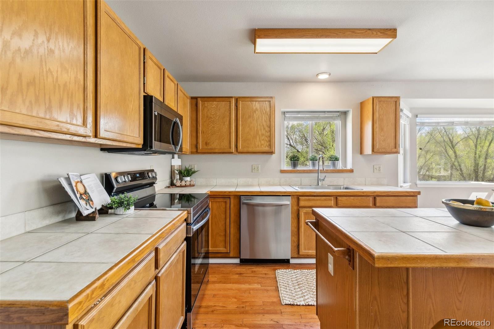 MLS Image #12 for 7665  calloway court,colorado springs, Colorado