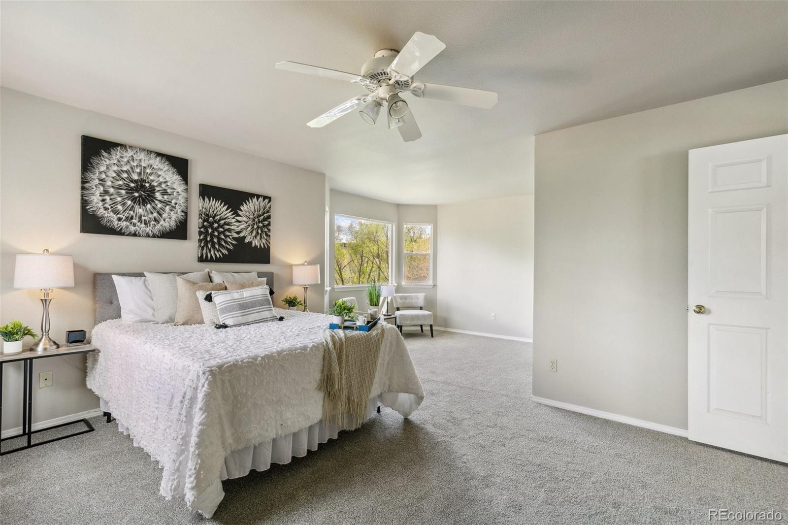 MLS Image #18 for 7665  calloway court,colorado springs, Colorado