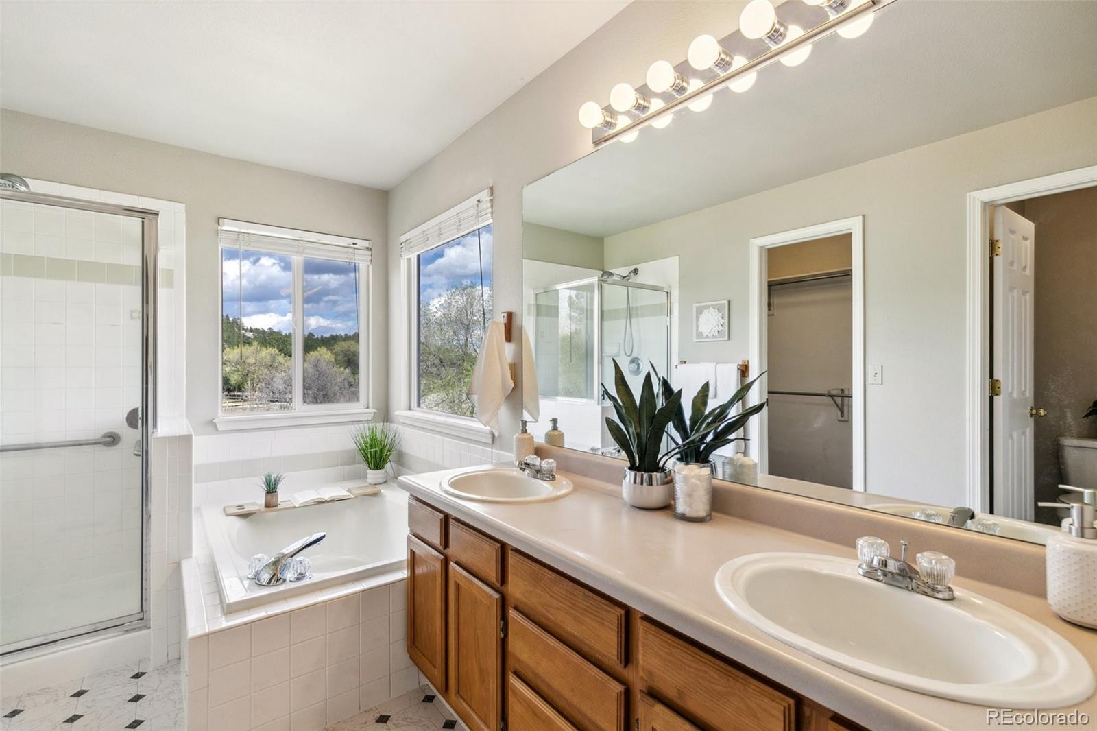 MLS Image #20 for 7665  calloway court,colorado springs, Colorado