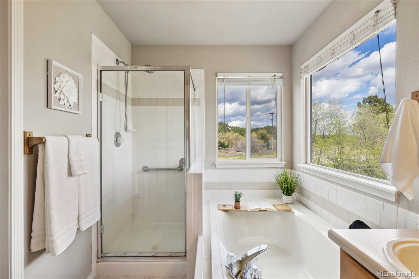 MLS Image #21 for 7665  calloway court,colorado springs, Colorado