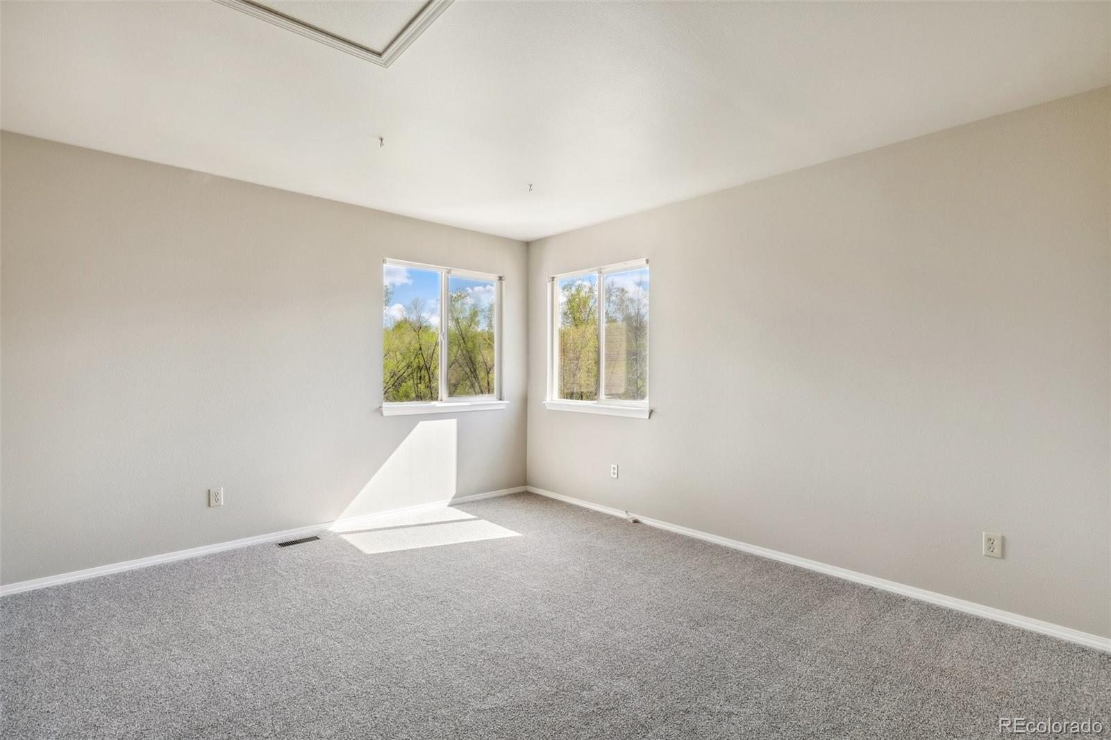 MLS Image #22 for 7665  calloway court,colorado springs, Colorado