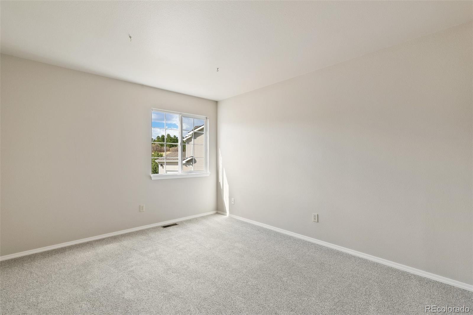 MLS Image #25 for 7665  calloway court,colorado springs, Colorado