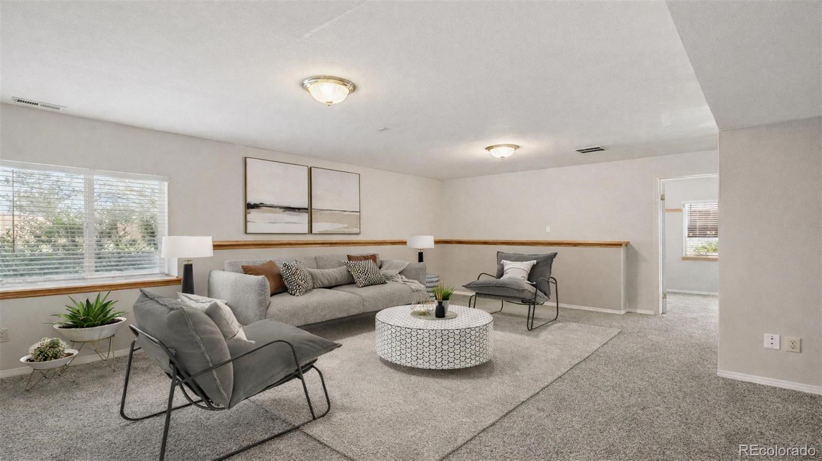 MLS Image #26 for 7665  calloway court,colorado springs, Colorado
