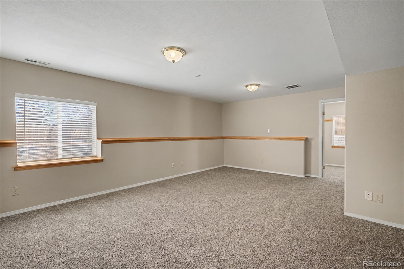 MLS Image #27 for 7665  calloway court,colorado springs, Colorado