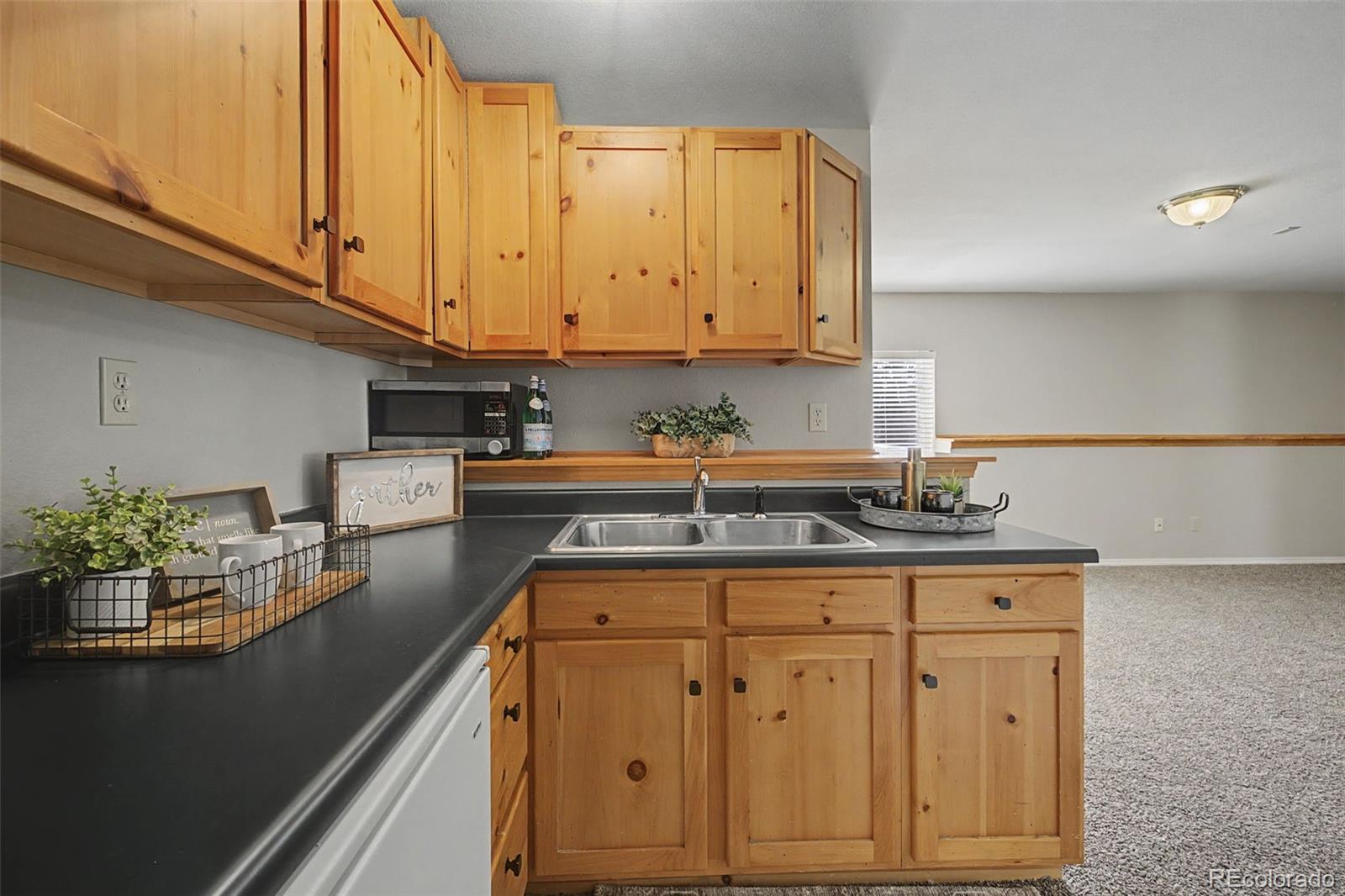 MLS Image #28 for 7665  calloway court,colorado springs, Colorado