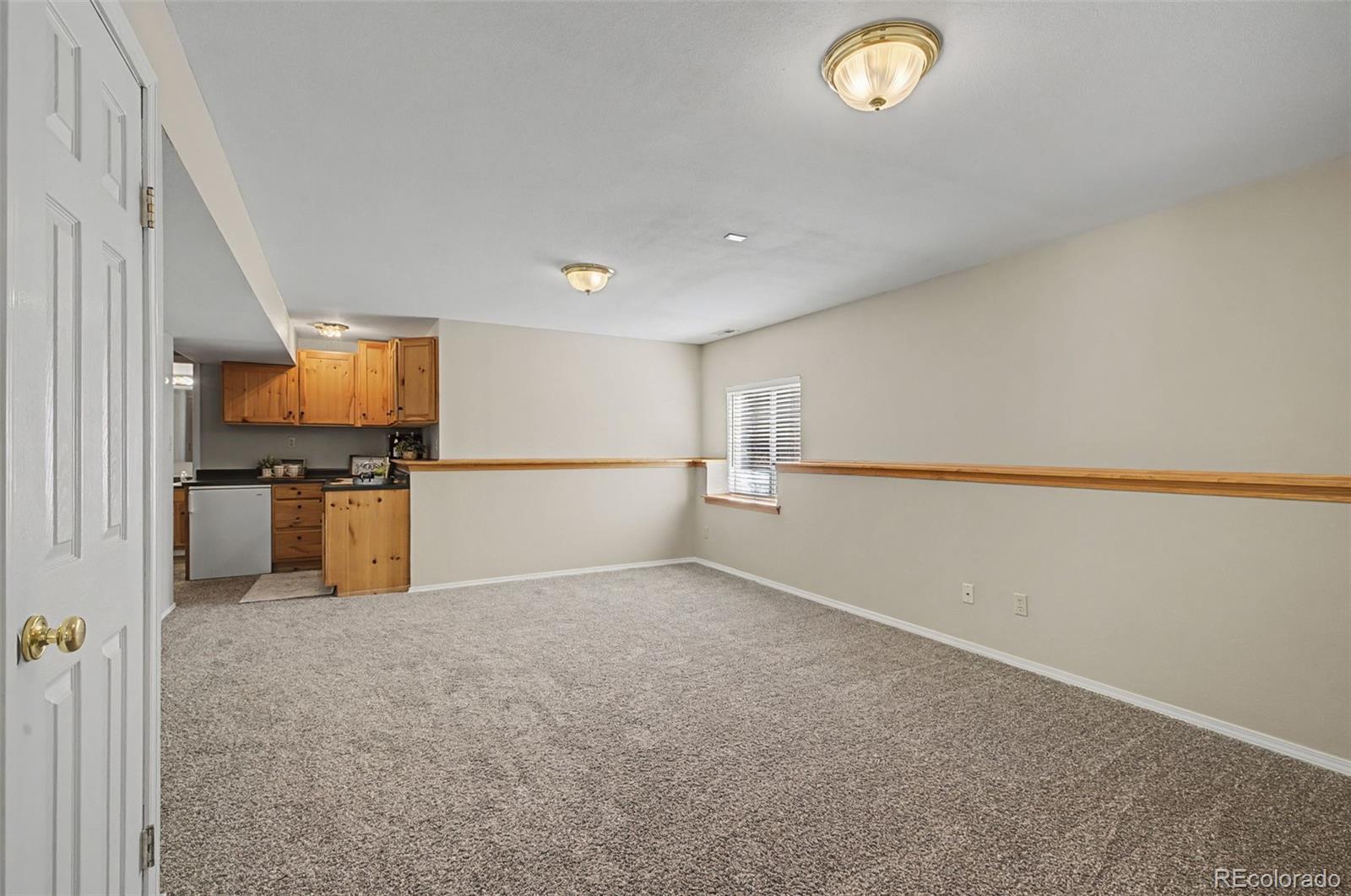 MLS Image #29 for 7665  calloway court,colorado springs, Colorado