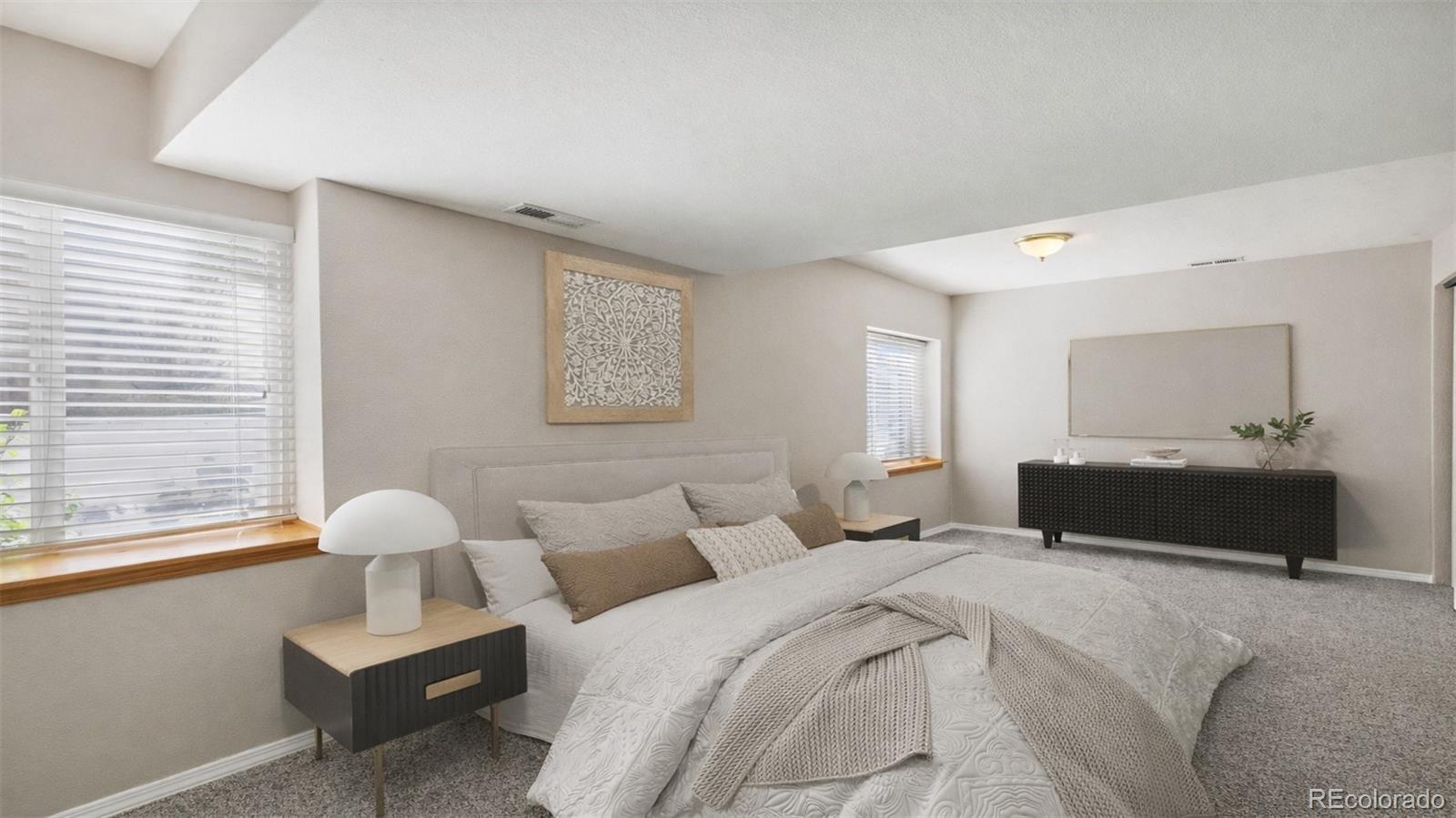 MLS Image #31 for 7665  calloway court,colorado springs, Colorado