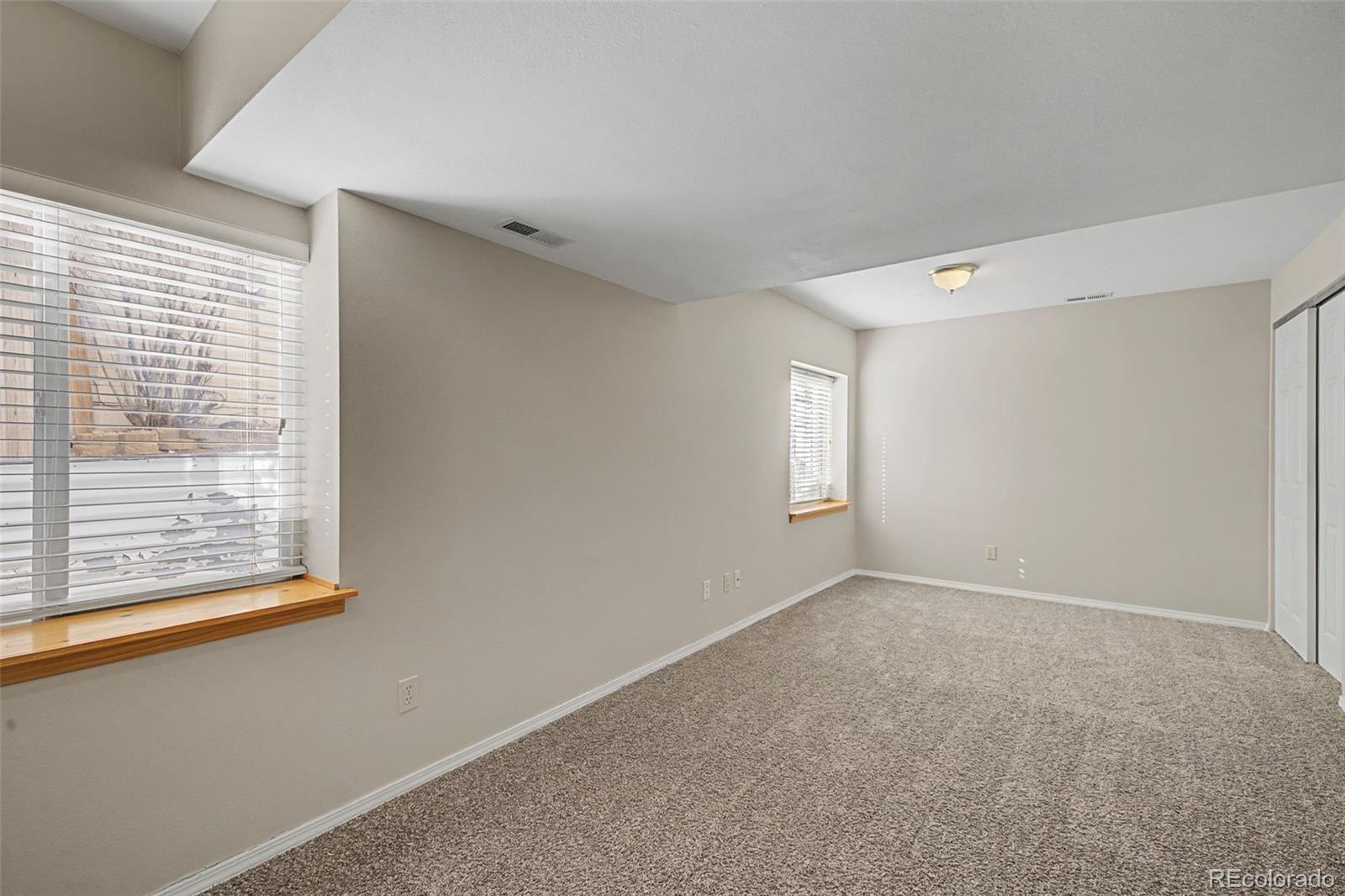 MLS Image #32 for 7665  calloway court,colorado springs, Colorado