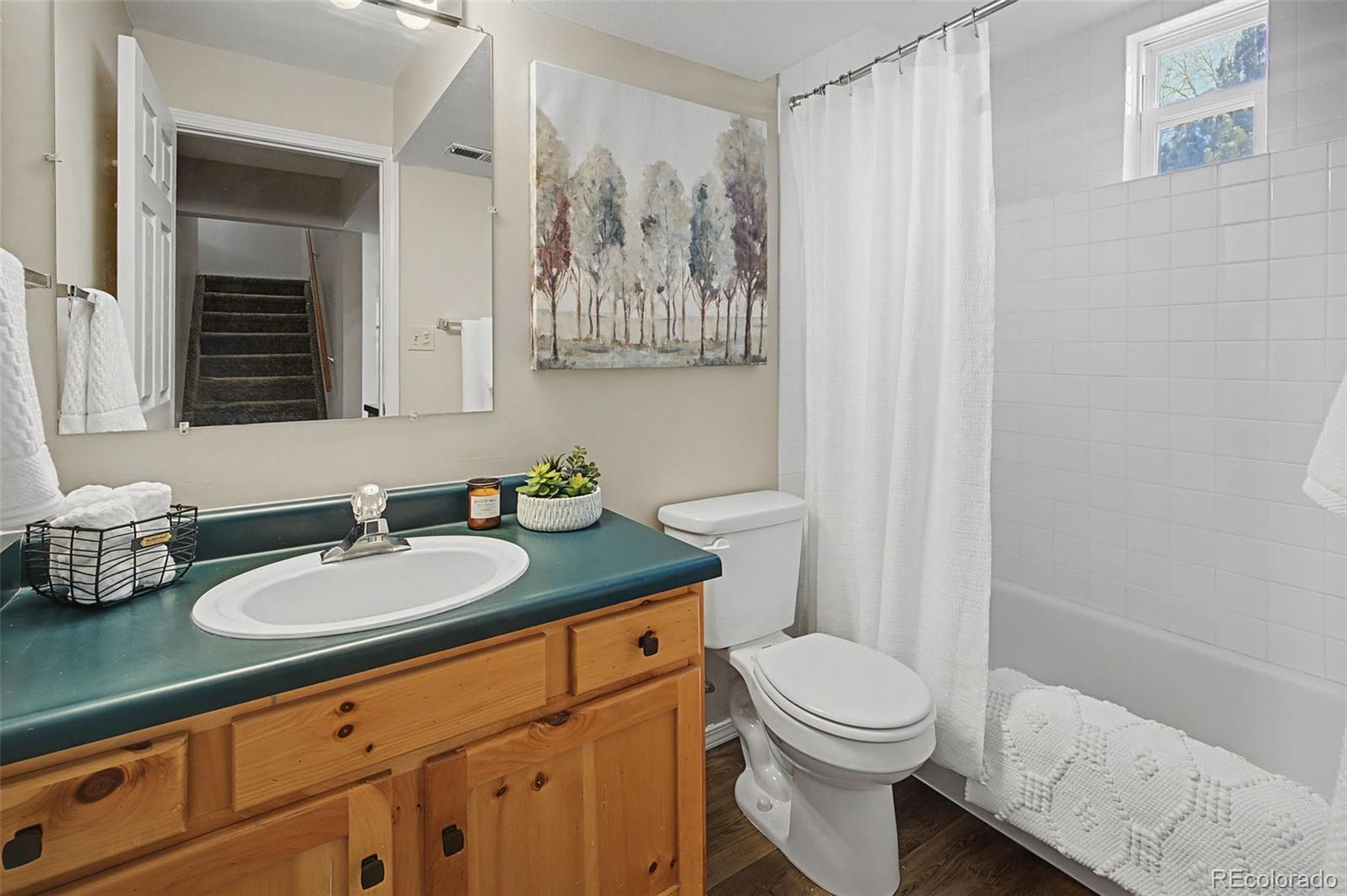 MLS Image #33 for 7665  calloway court,colorado springs, Colorado