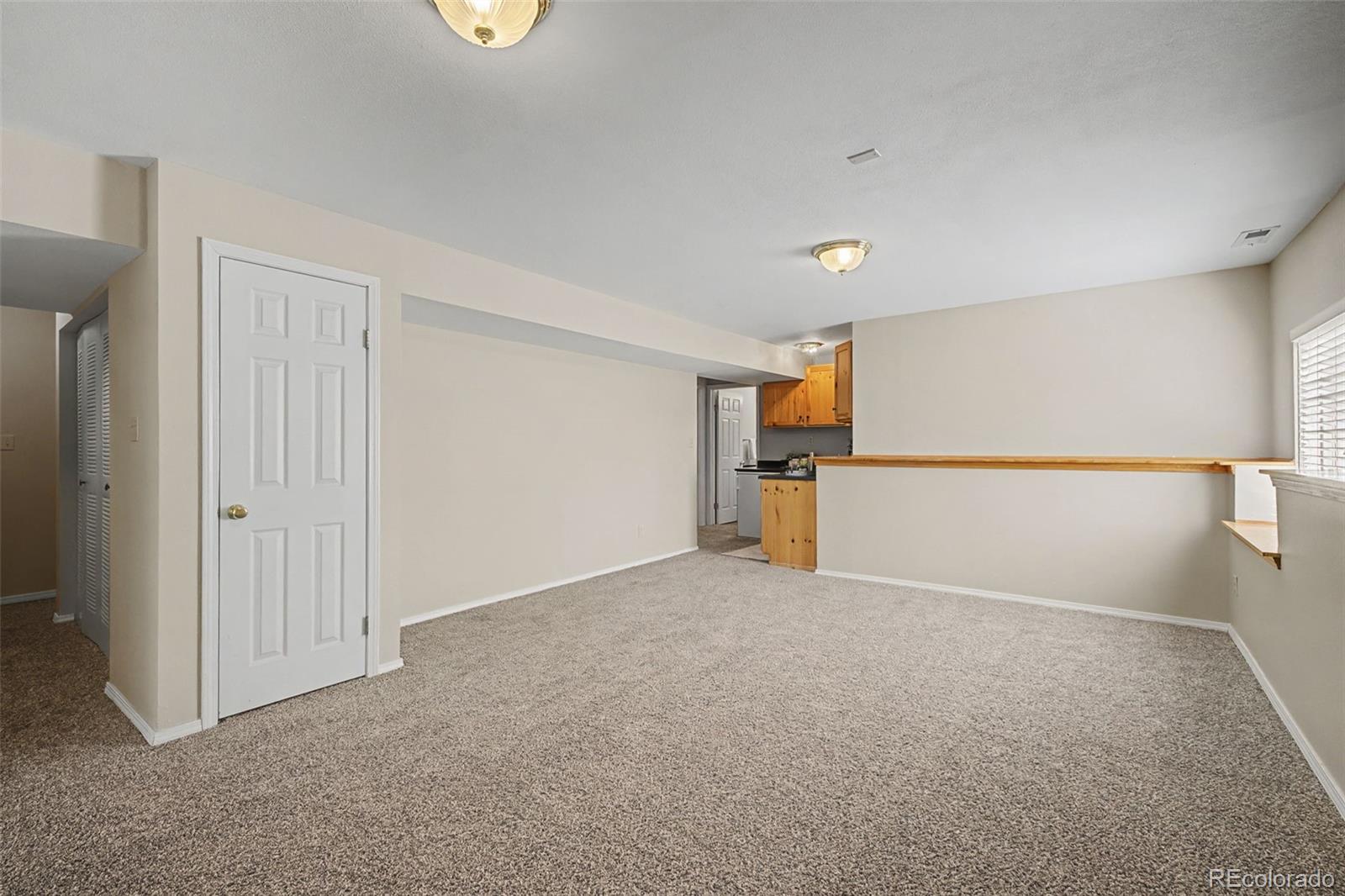 MLS Image #34 for 7665  calloway court,colorado springs, Colorado