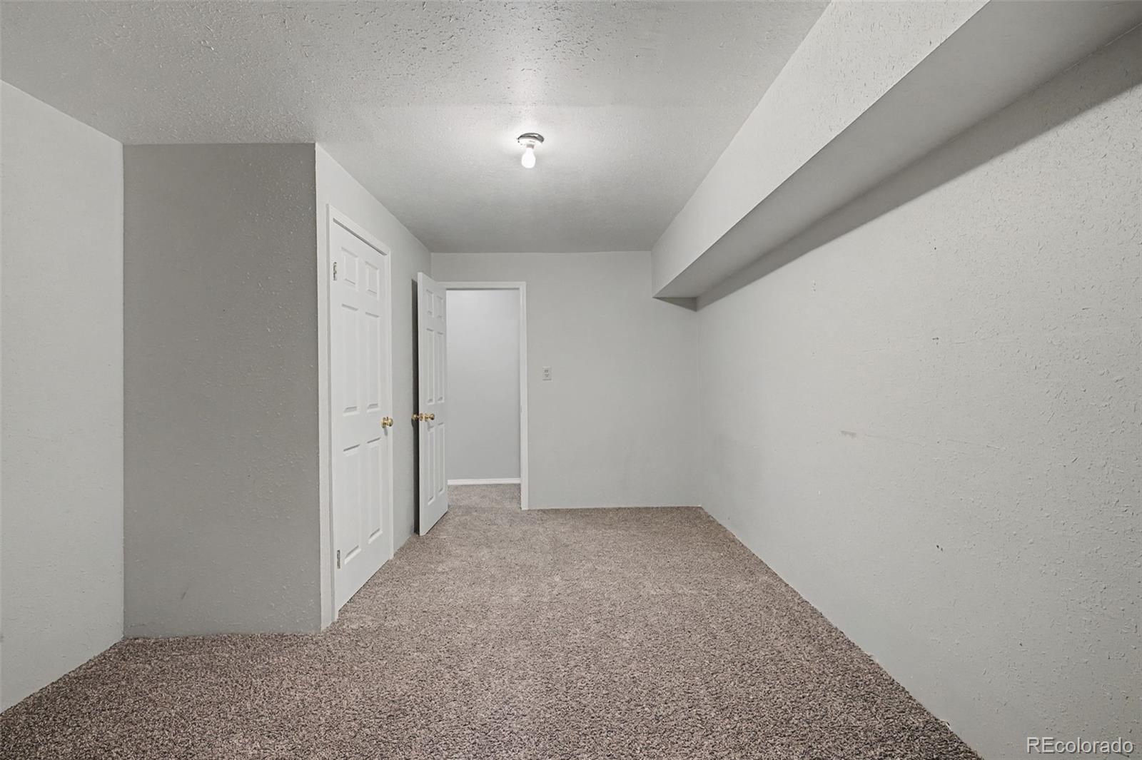 MLS Image #35 for 7665  calloway court,colorado springs, Colorado