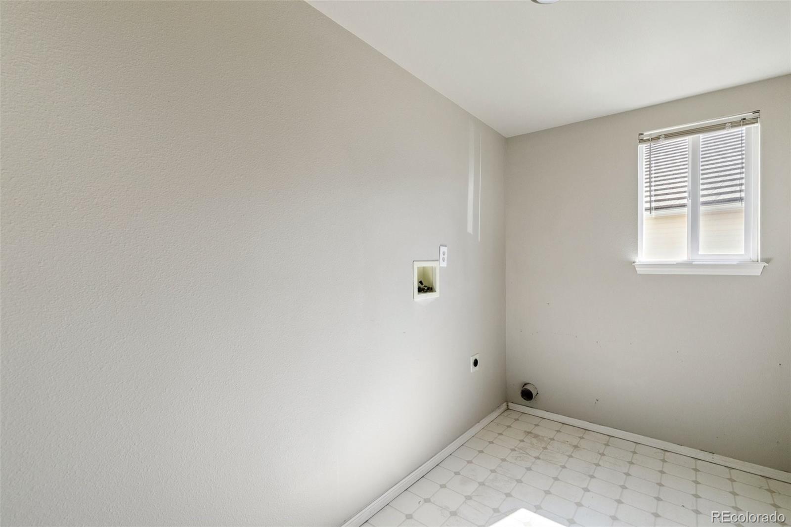 MLS Image #36 for 7665  calloway court,colorado springs, Colorado