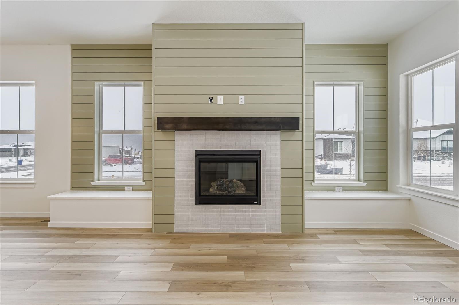 MLS Image #9 for 8902 s riviera way,aurora, Colorado