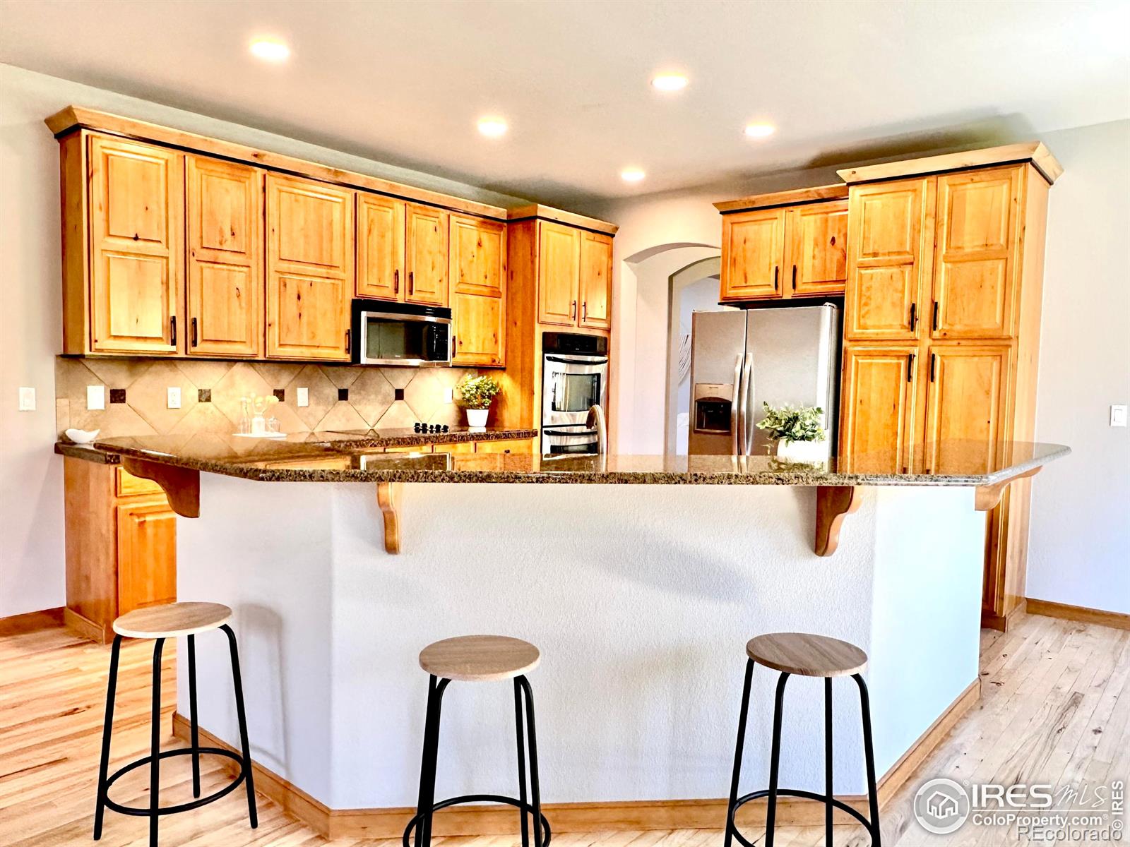 MLS Image #10 for 5702  falling water drive,fort collins, Colorado