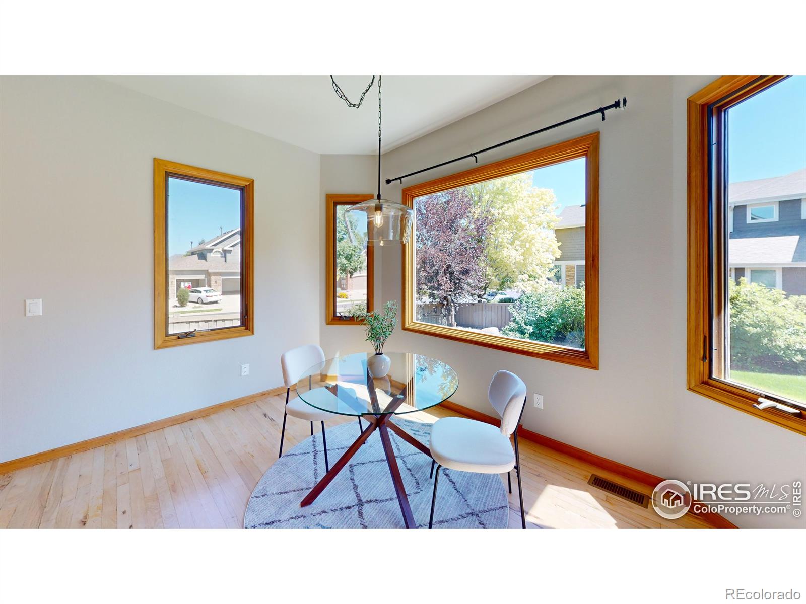 MLS Image #11 for 5702  falling water drive,fort collins, Colorado