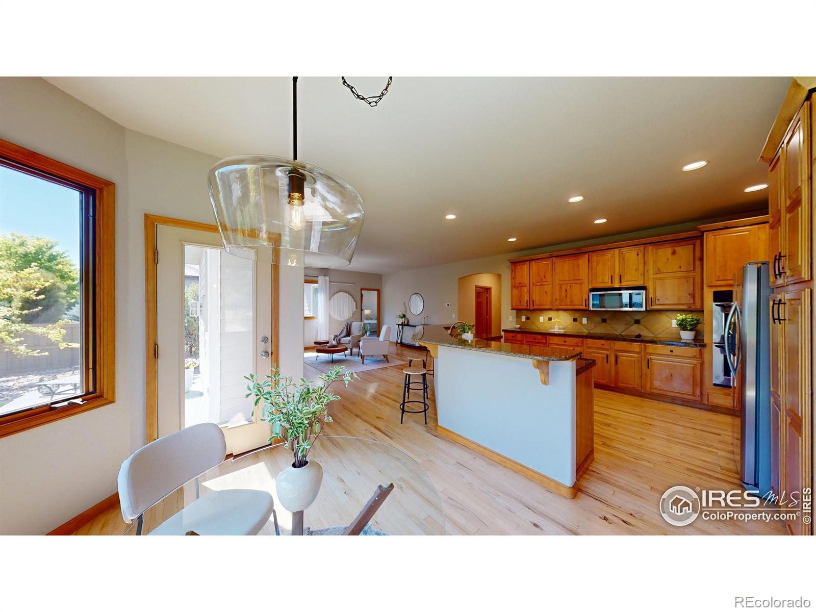 MLS Image #12 for 5702  falling water drive,fort collins, Colorado