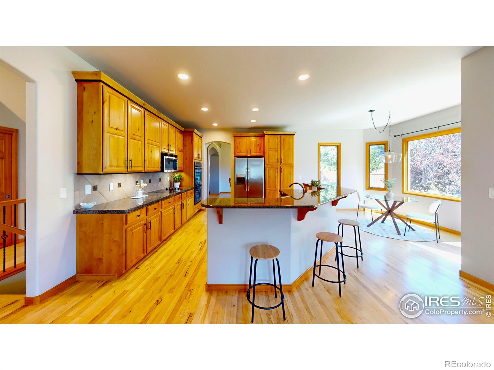 MLS Image #14 for 5702  falling water drive,fort collins, Colorado
