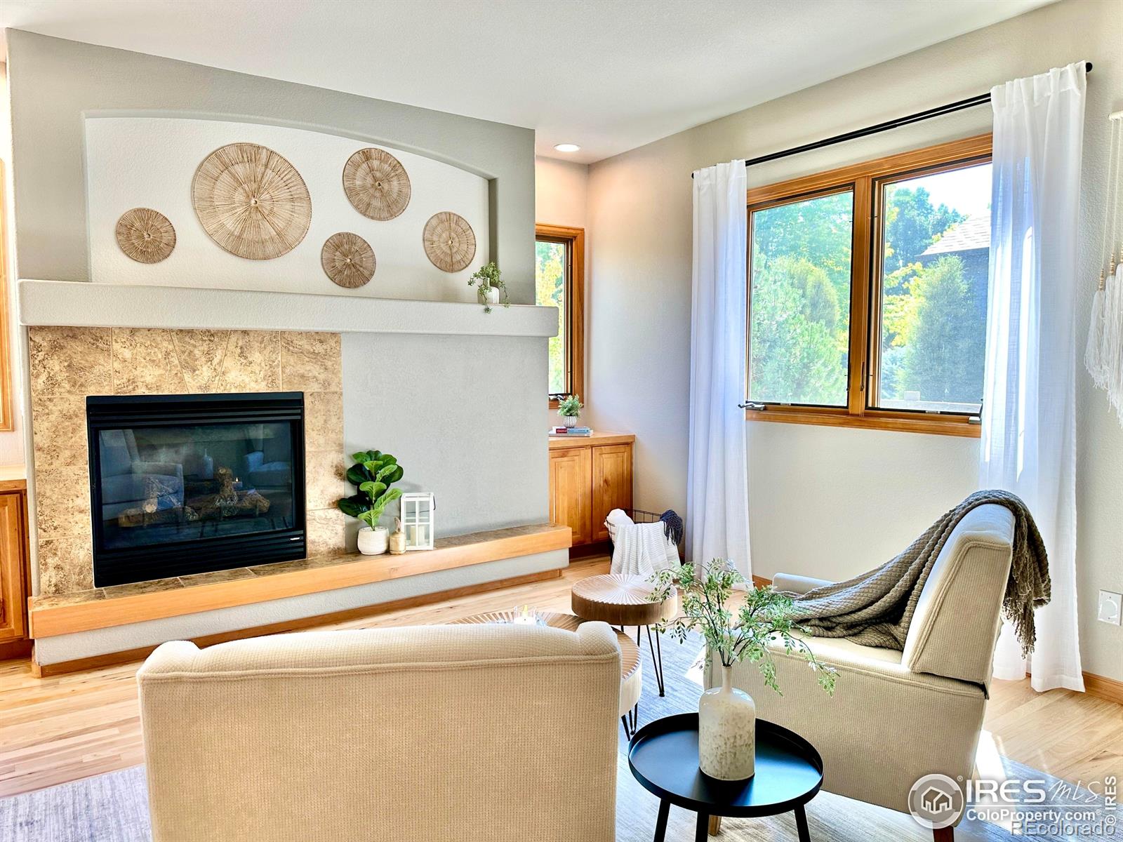 MLS Image #16 for 5702  falling water drive,fort collins, Colorado