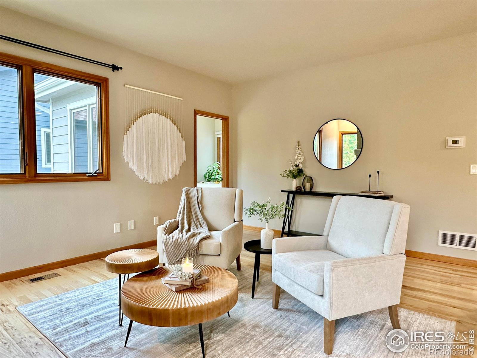 MLS Image #17 for 5702  falling water drive,fort collins, Colorado