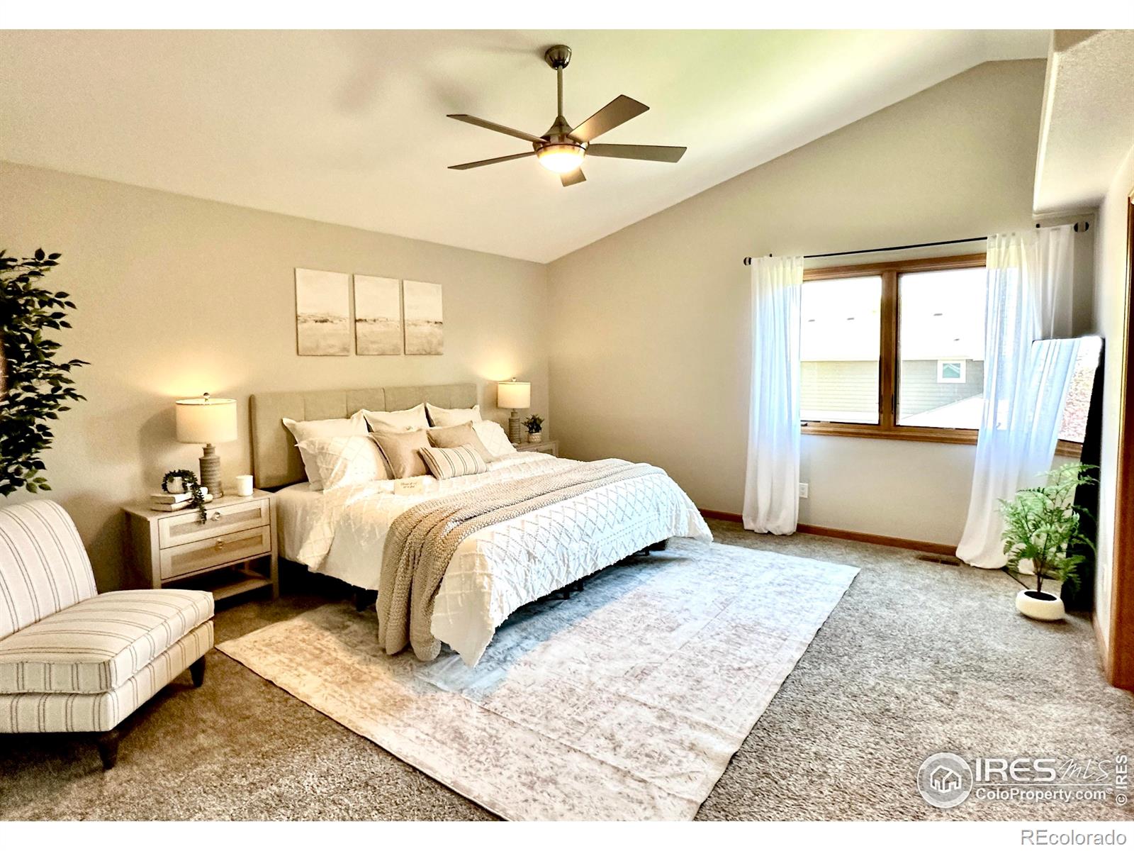 MLS Image #18 for 5702  falling water drive,fort collins, Colorado