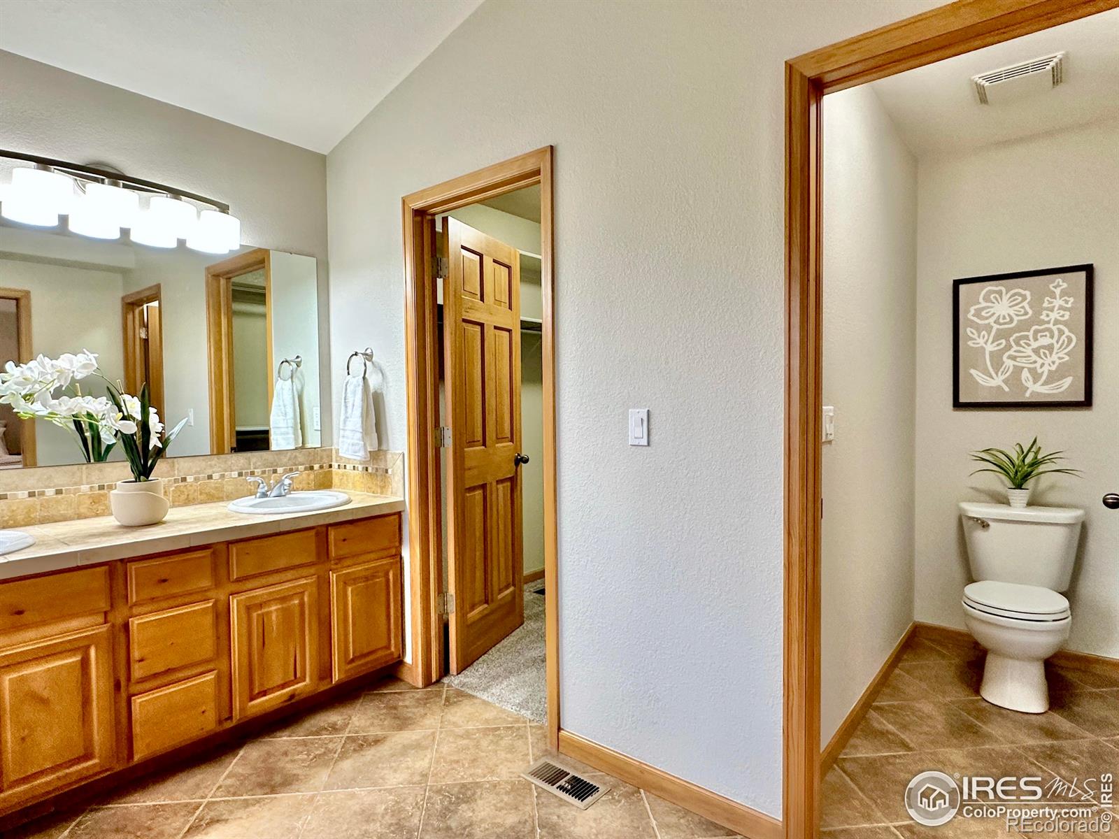 MLS Image #19 for 5702  falling water drive,fort collins, Colorado