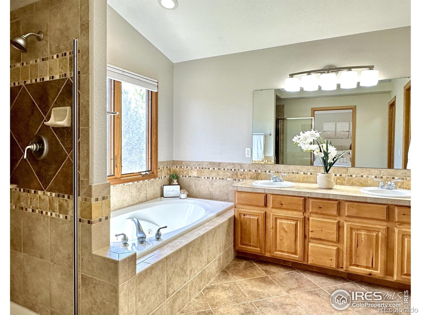 MLS Image #20 for 5702  falling water drive,fort collins, Colorado