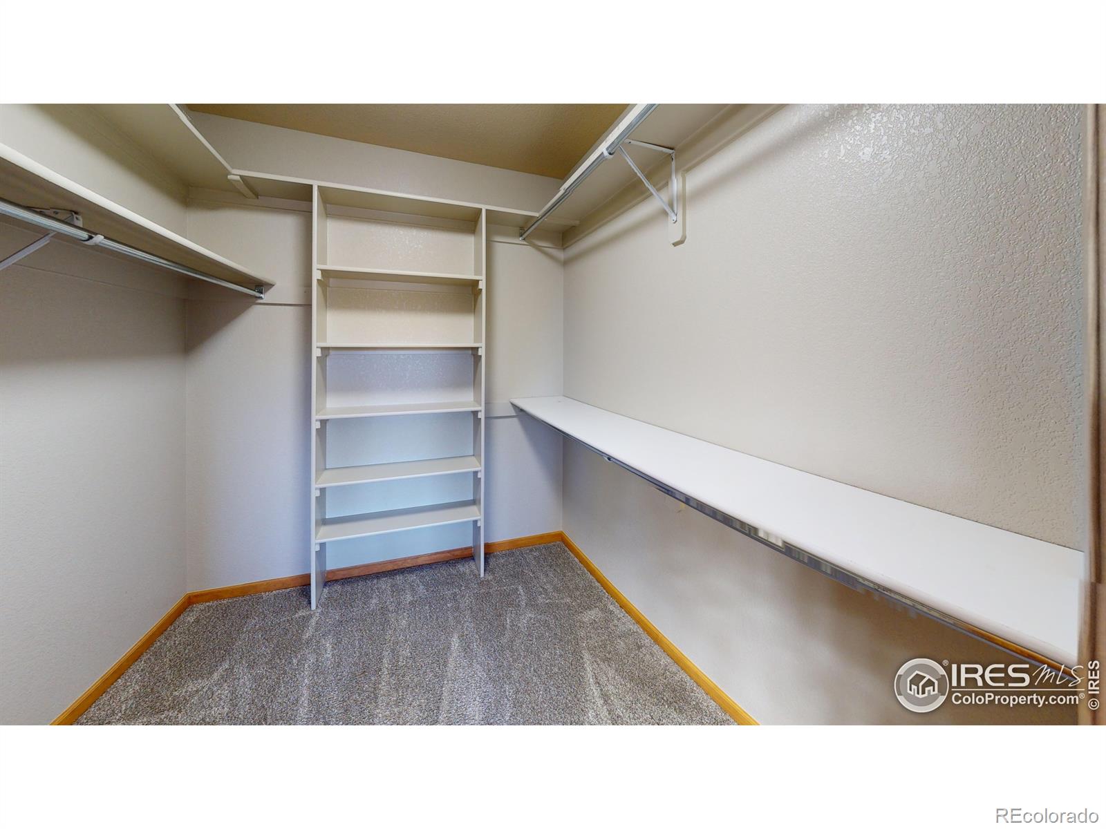 MLS Image #21 for 5702  falling water drive,fort collins, Colorado