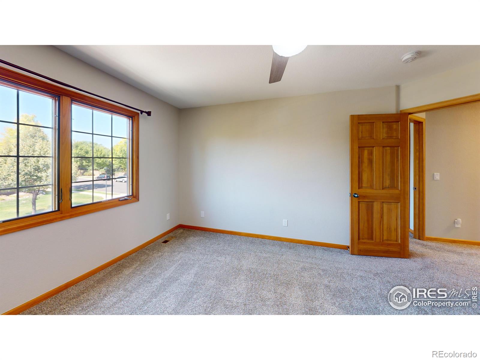 MLS Image #22 for 5702  falling water drive,fort collins, Colorado