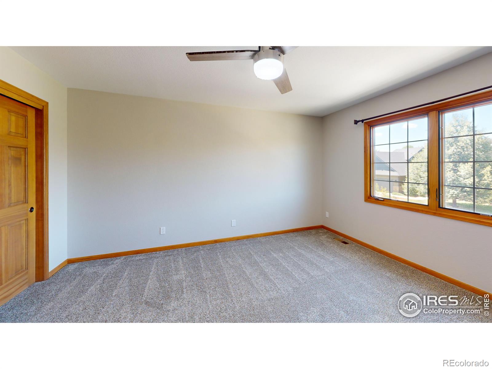 MLS Image #23 for 5702  falling water drive,fort collins, Colorado