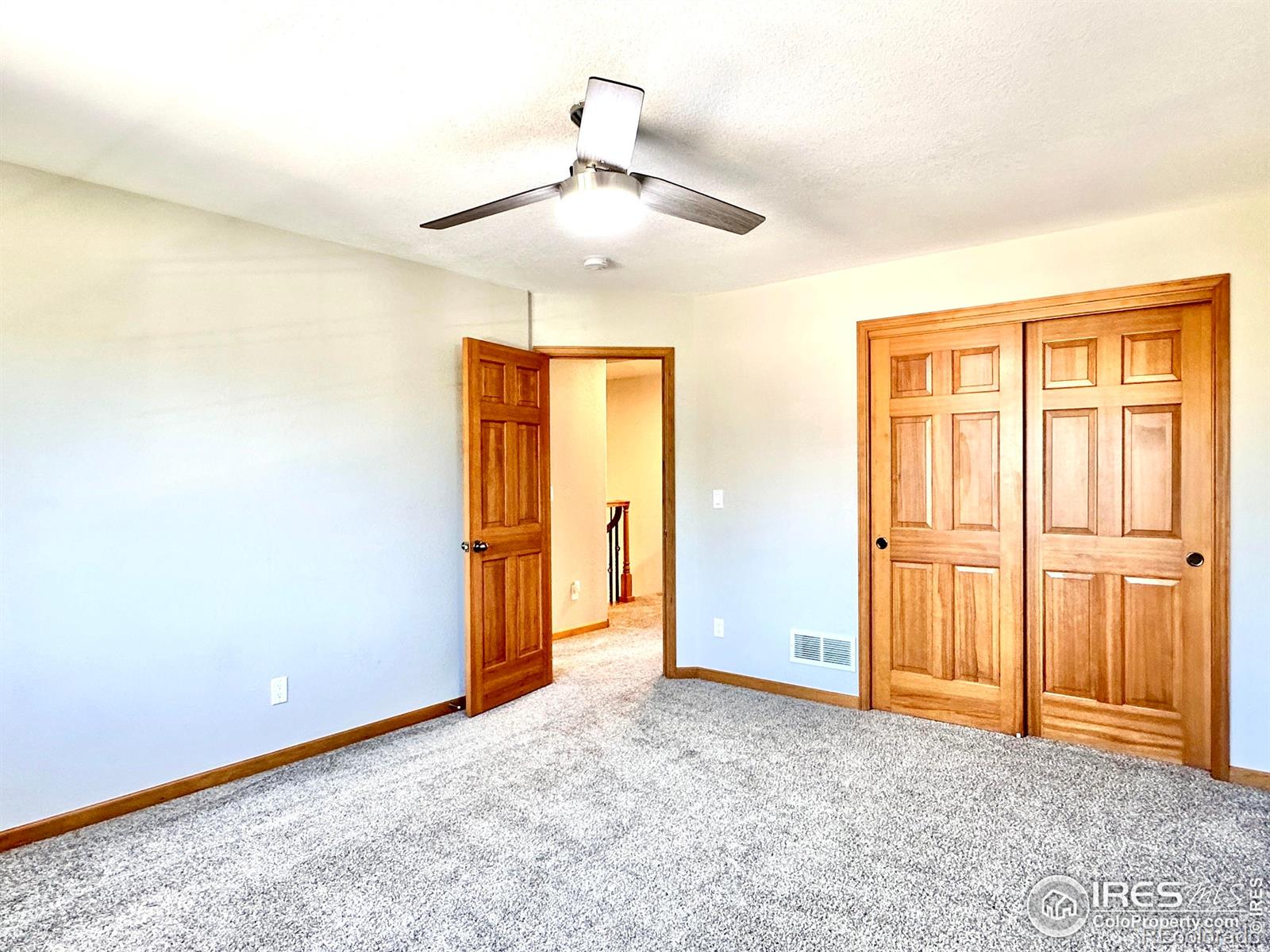 MLS Image #24 for 5702  falling water drive,fort collins, Colorado