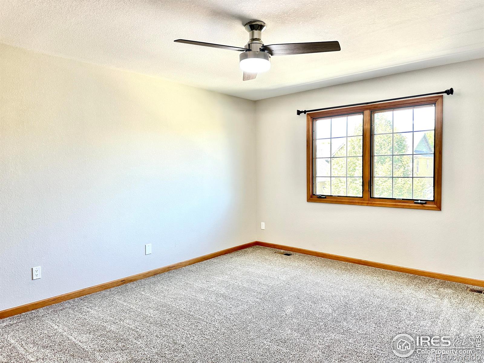 MLS Image #25 for 5702  falling water drive,fort collins, Colorado