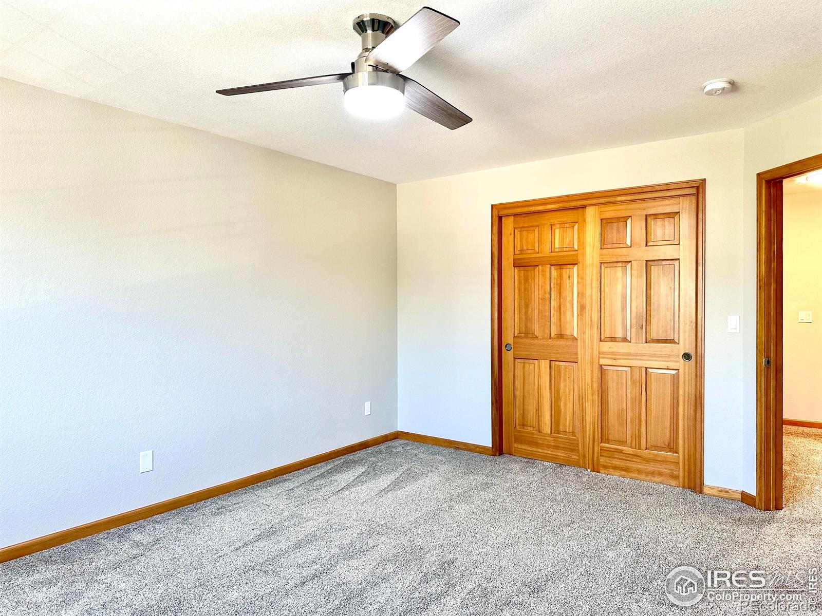 MLS Image #26 for 5702  falling water drive,fort collins, Colorado